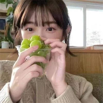 两男变错身