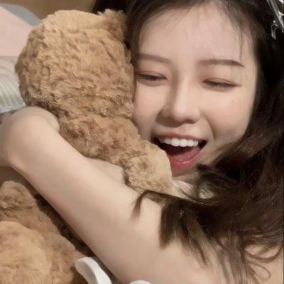 搜索兵