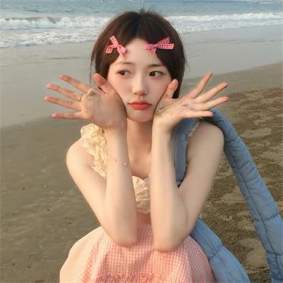 祝君早安国语