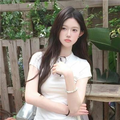 生命的烙印