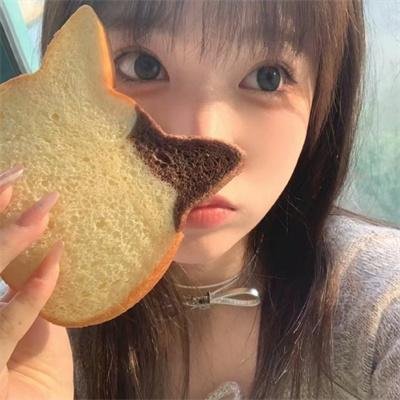 苍穹浩瀚第四季