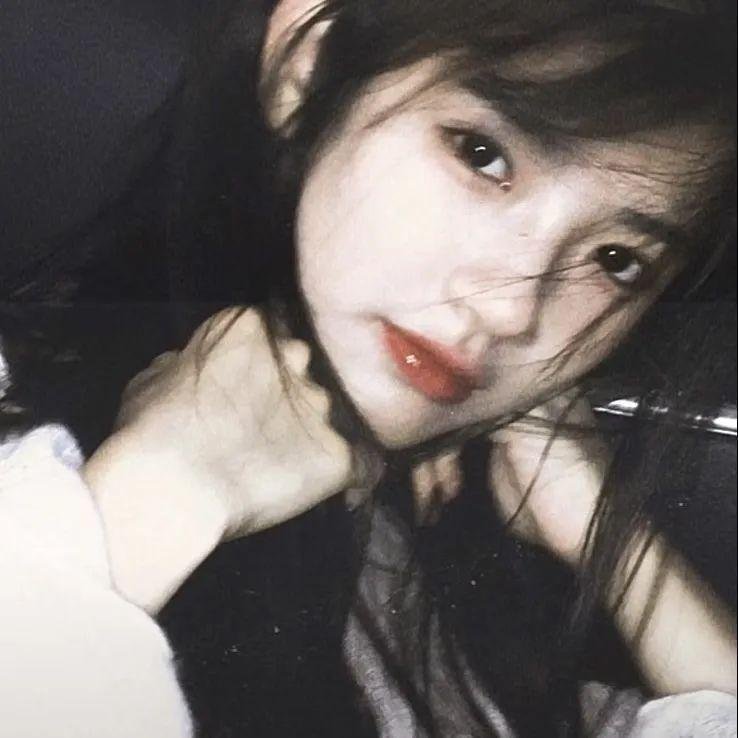 出水美人