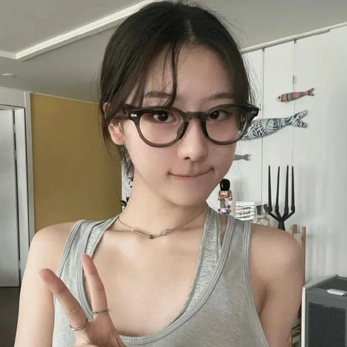 寂寞星图