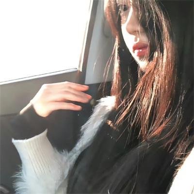 午后三点的彩虹