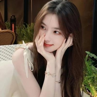 地狱少女第一季