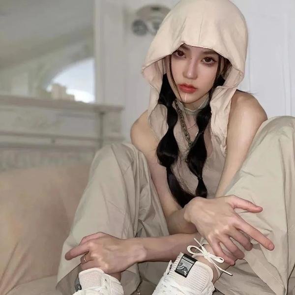 辛辛那提小子
