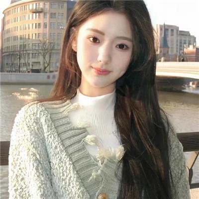 椭圆形盘旋