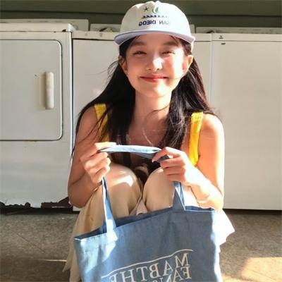 完美的蛇颈龙之日