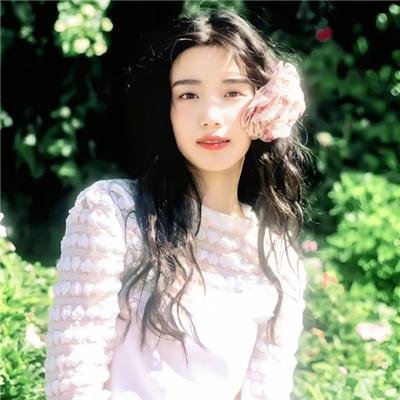 迷案寻凶电影版