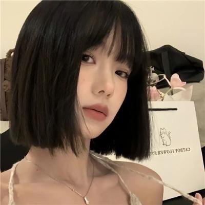 暗夜心慌慌