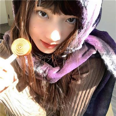 威尼斯痴魂