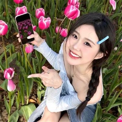 激情谎言