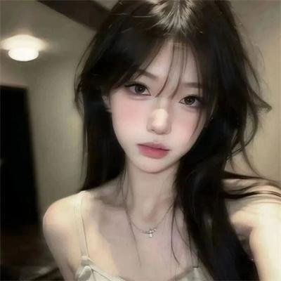 比利小子