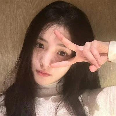 招摇之涅槃传说
