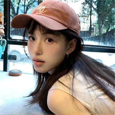 一鸣惊人