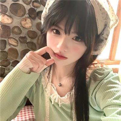 钱能买到的梦