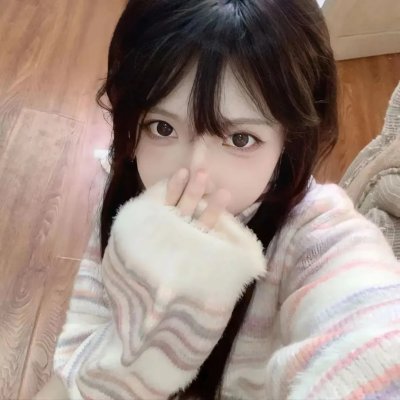 萌犬好声音