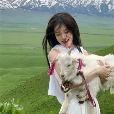 走光的心