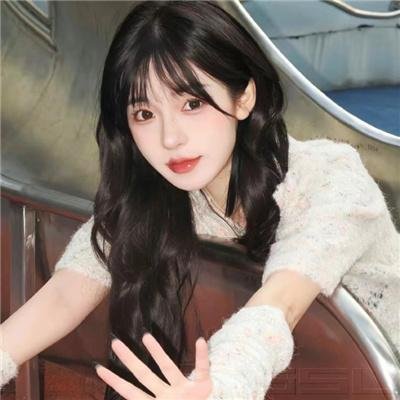 97家有囍事