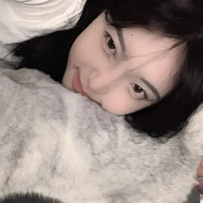 碧比和缇那2