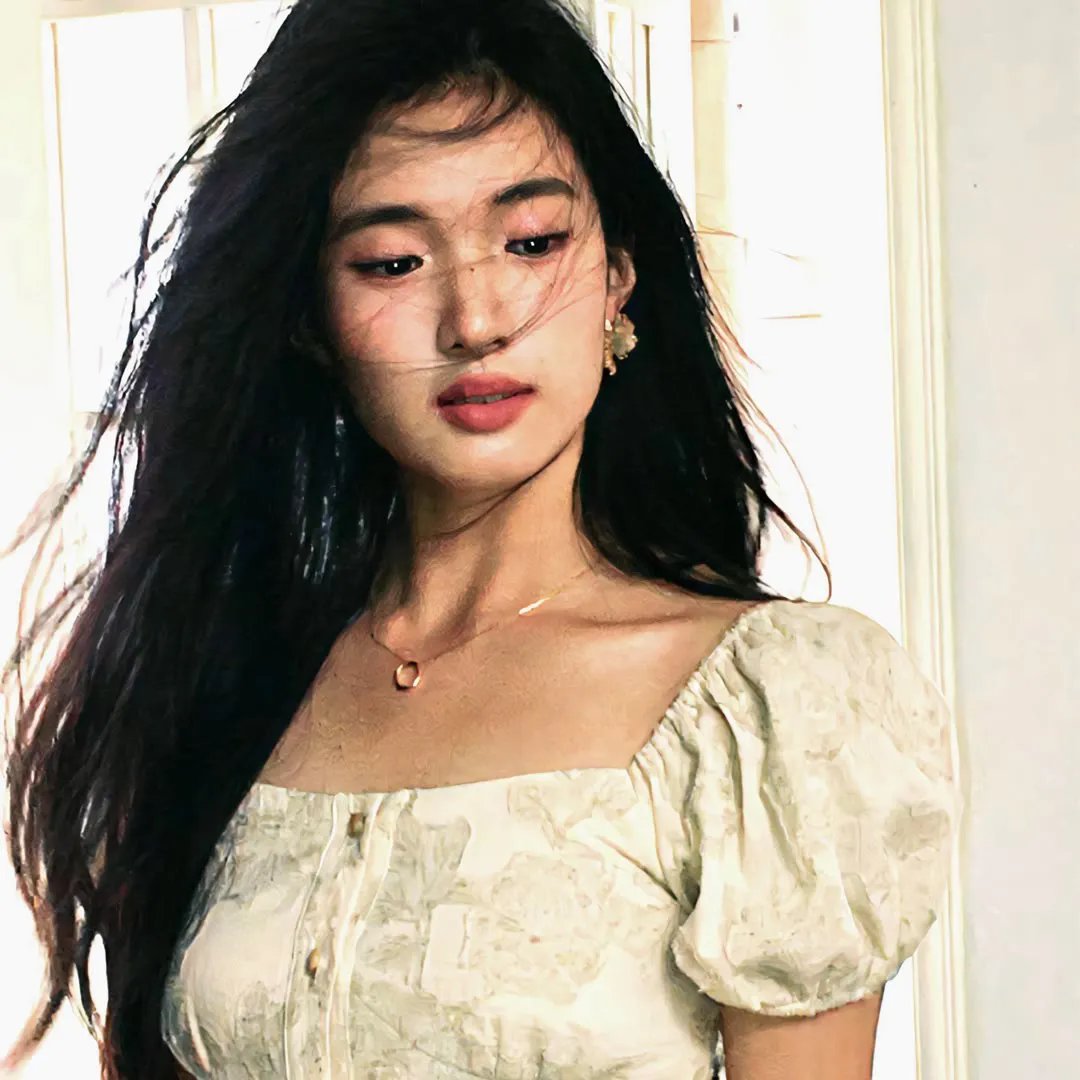 罪恶贵族