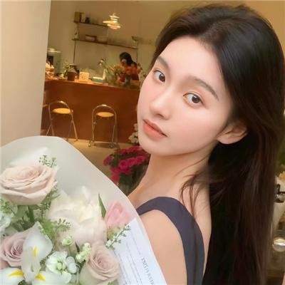 肮脏的心