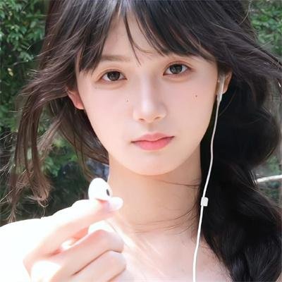 他们的生活
