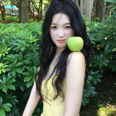 我家来了个小房客