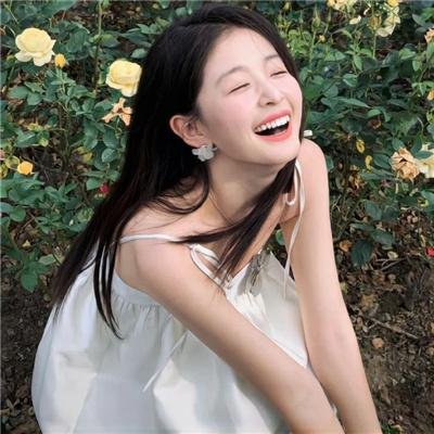 真爱背后