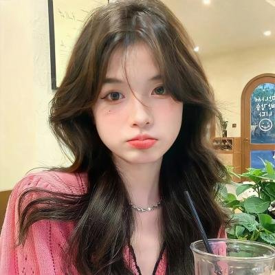随我婆娑