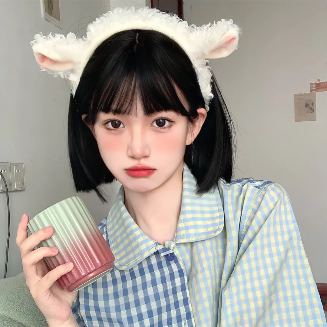 情变