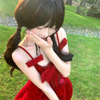 廿一世纪生死恋
