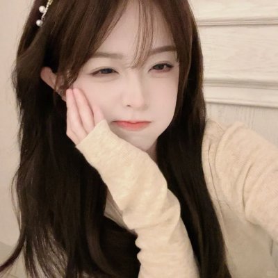 爱情的代驾