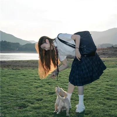七匹狼